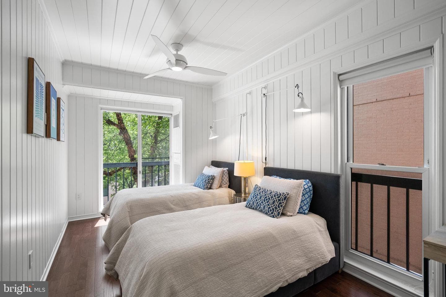 3251 Prospect Street NW #301 photo 43