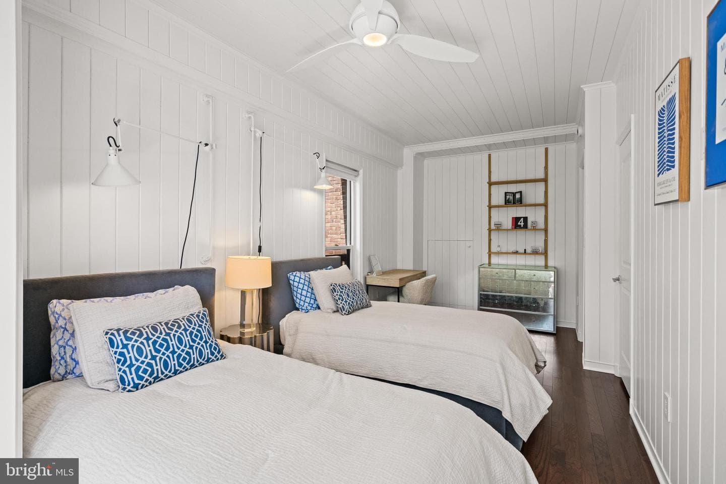 3251 Prospect Street NW #301 photo 45