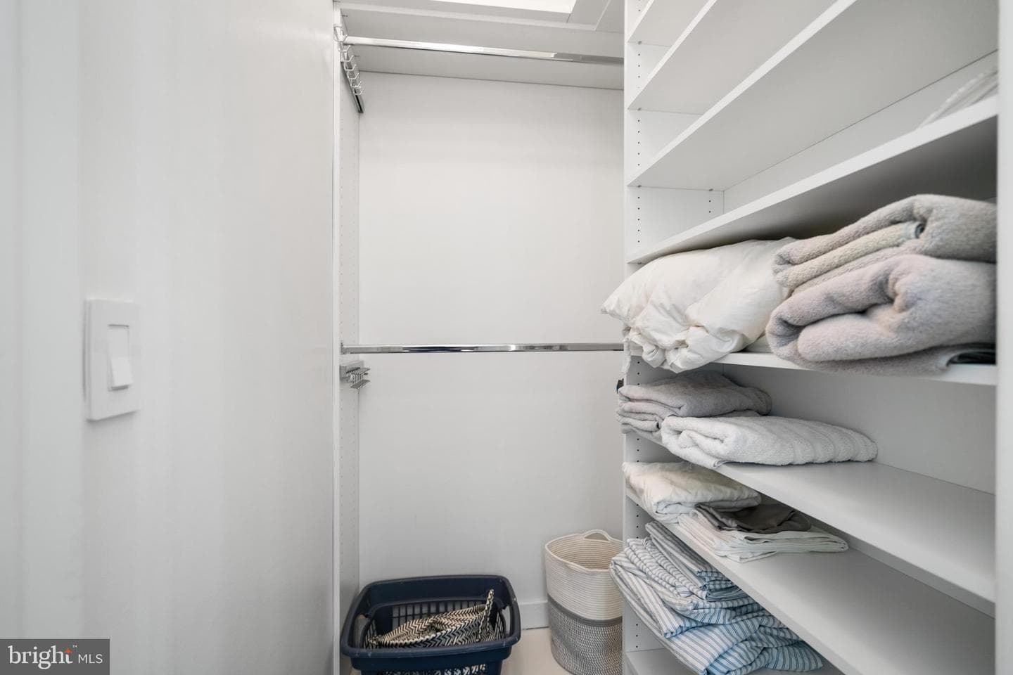 3251 Prospect Street NW #301 photo 46
