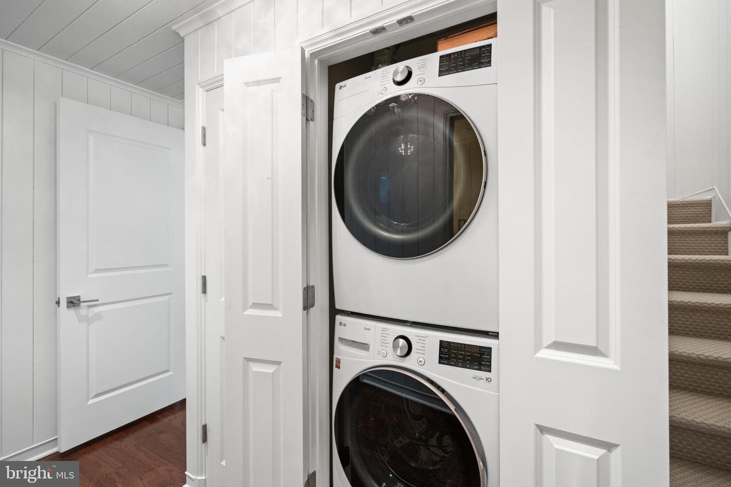 3251 Prospect Street NW #301 photo 47