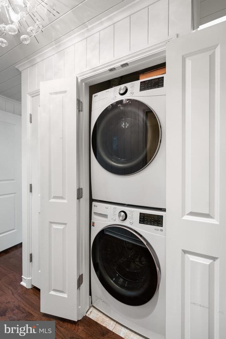 3251 Prospect Street NW #301 photo 48
