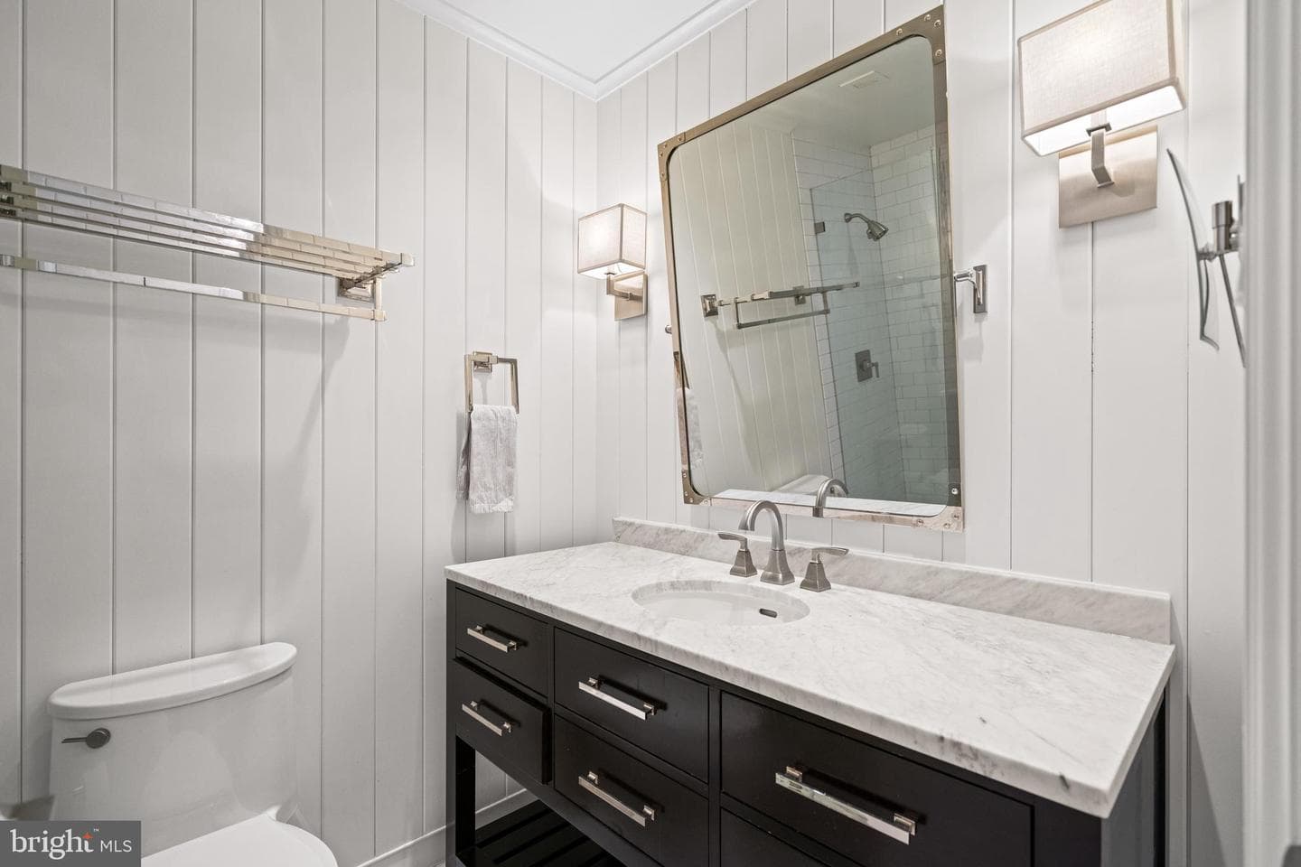 3251 Prospect Street NW #301 photo 49