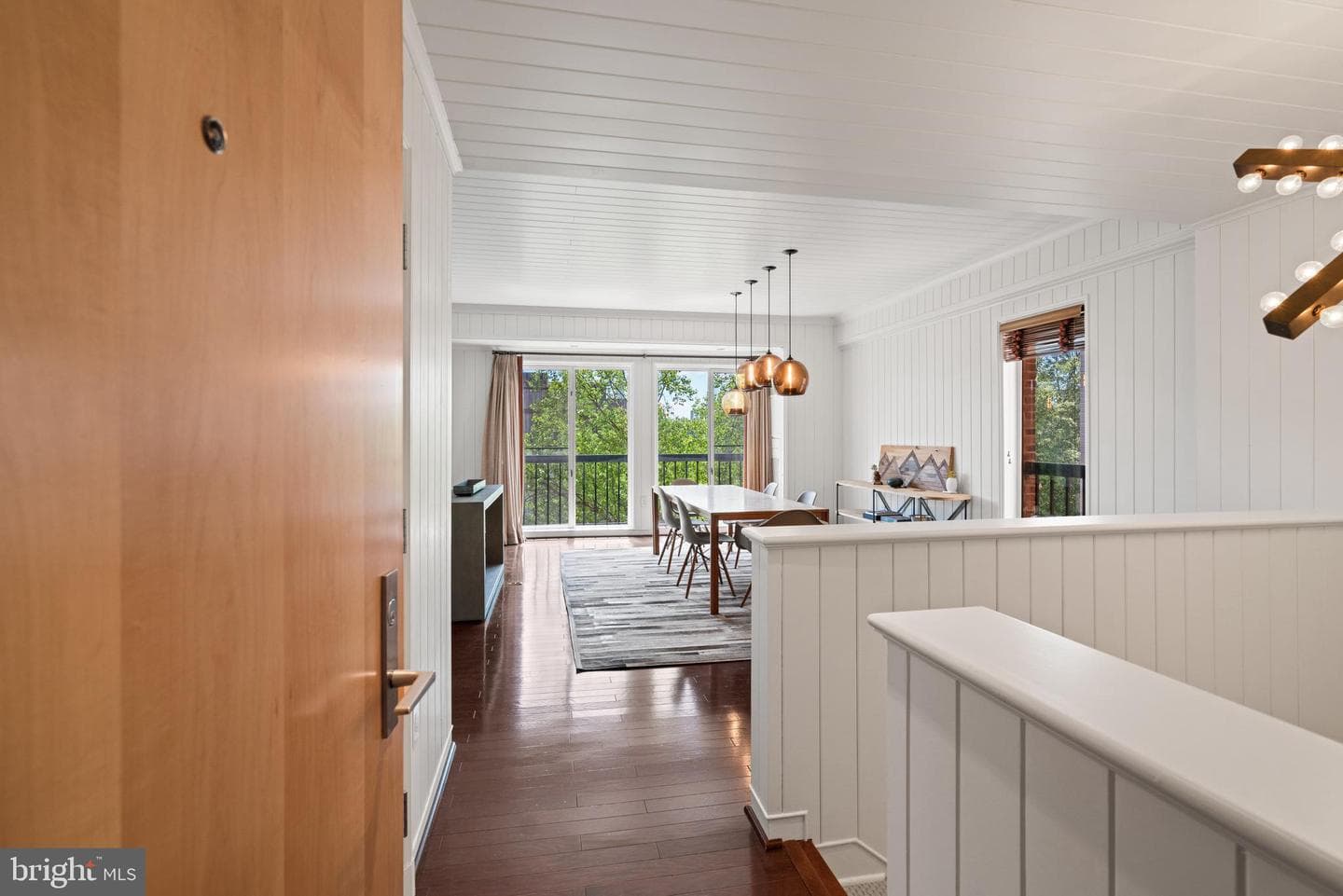 3251 Prospect Street NW #301 photo 5