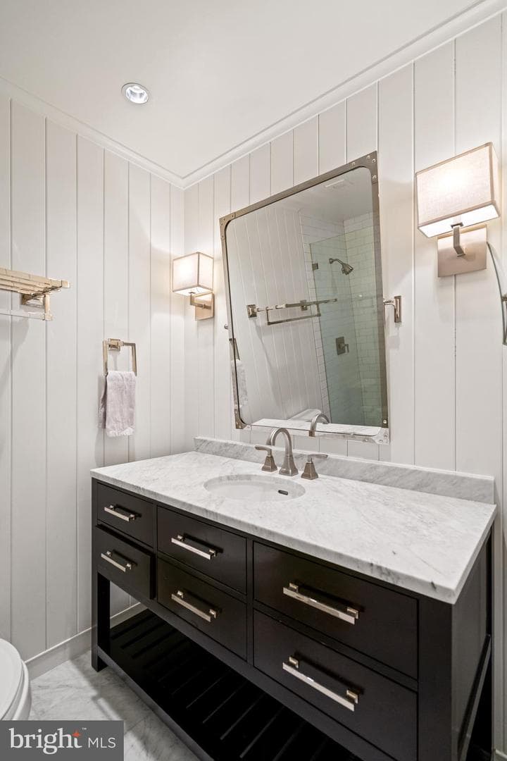 3251 Prospect Street NW #301 photo 50