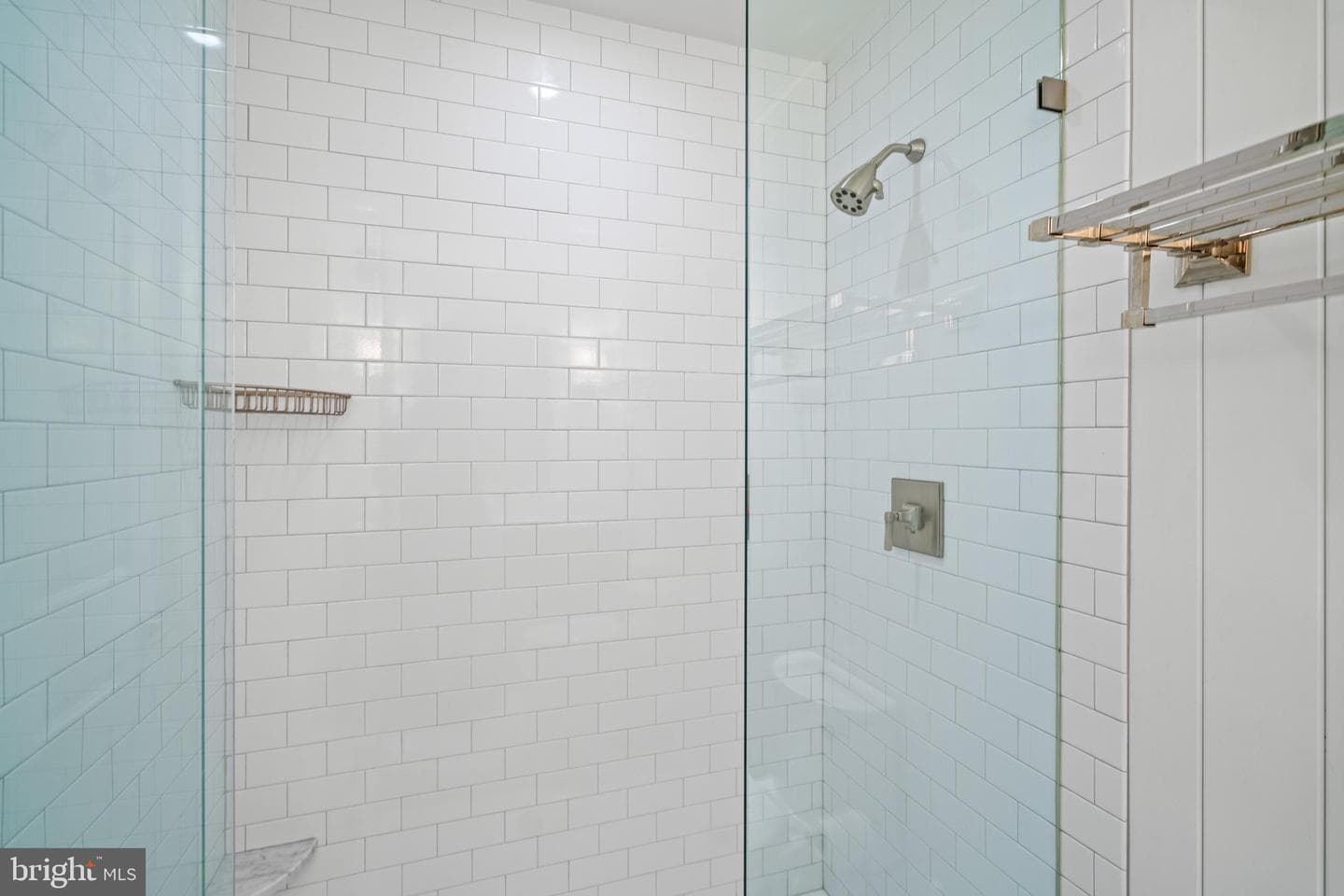 3251 Prospect Street NW #301 photo 51