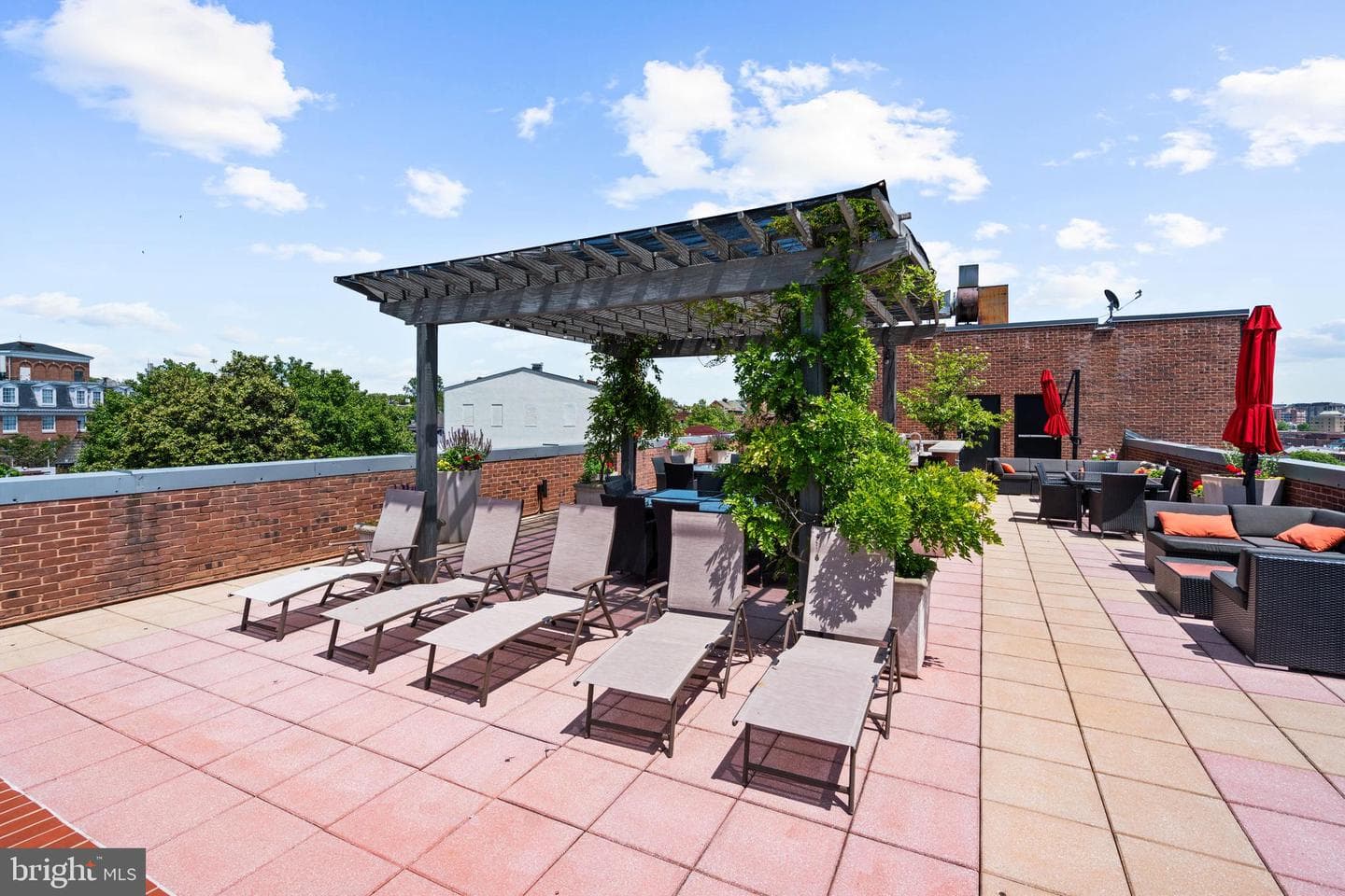 3251 Prospect Street NW #301 photo 56
