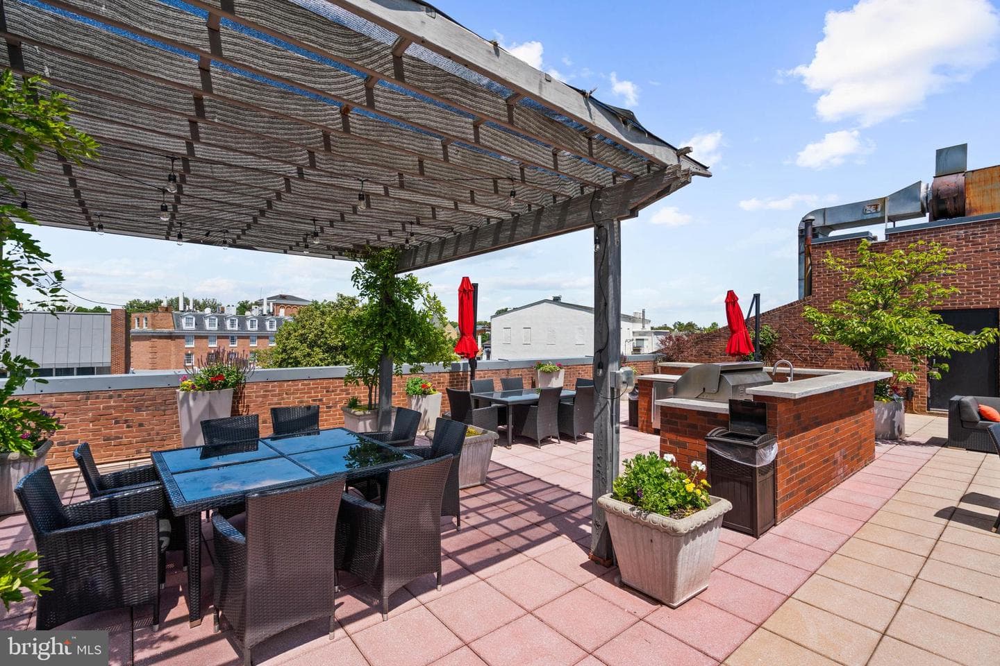 3251 Prospect Street NW #301 photo 57