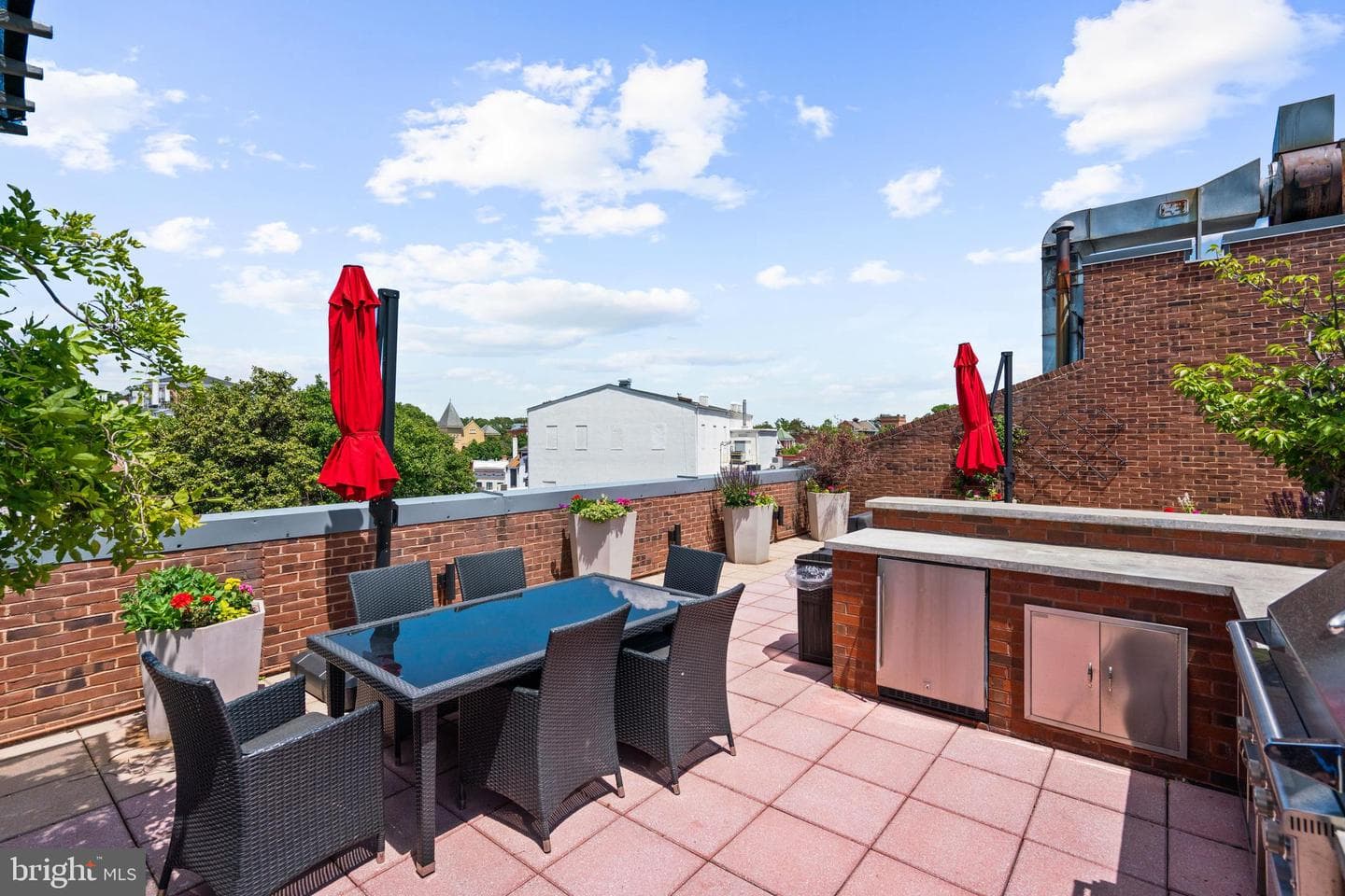 3251 Prospect Street NW #301 photo 58