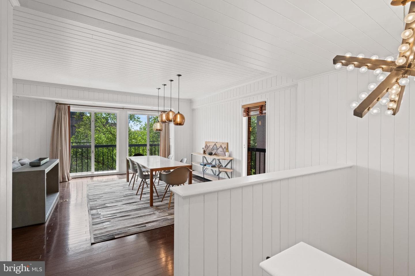 3251 Prospect Street NW #301 photo 6