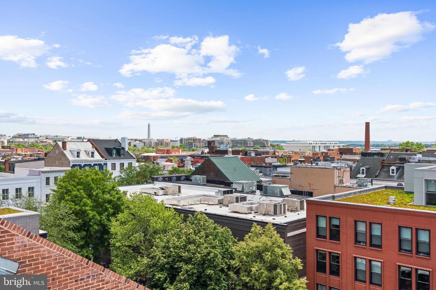 3251 Prospect Street NW #301 photo 60