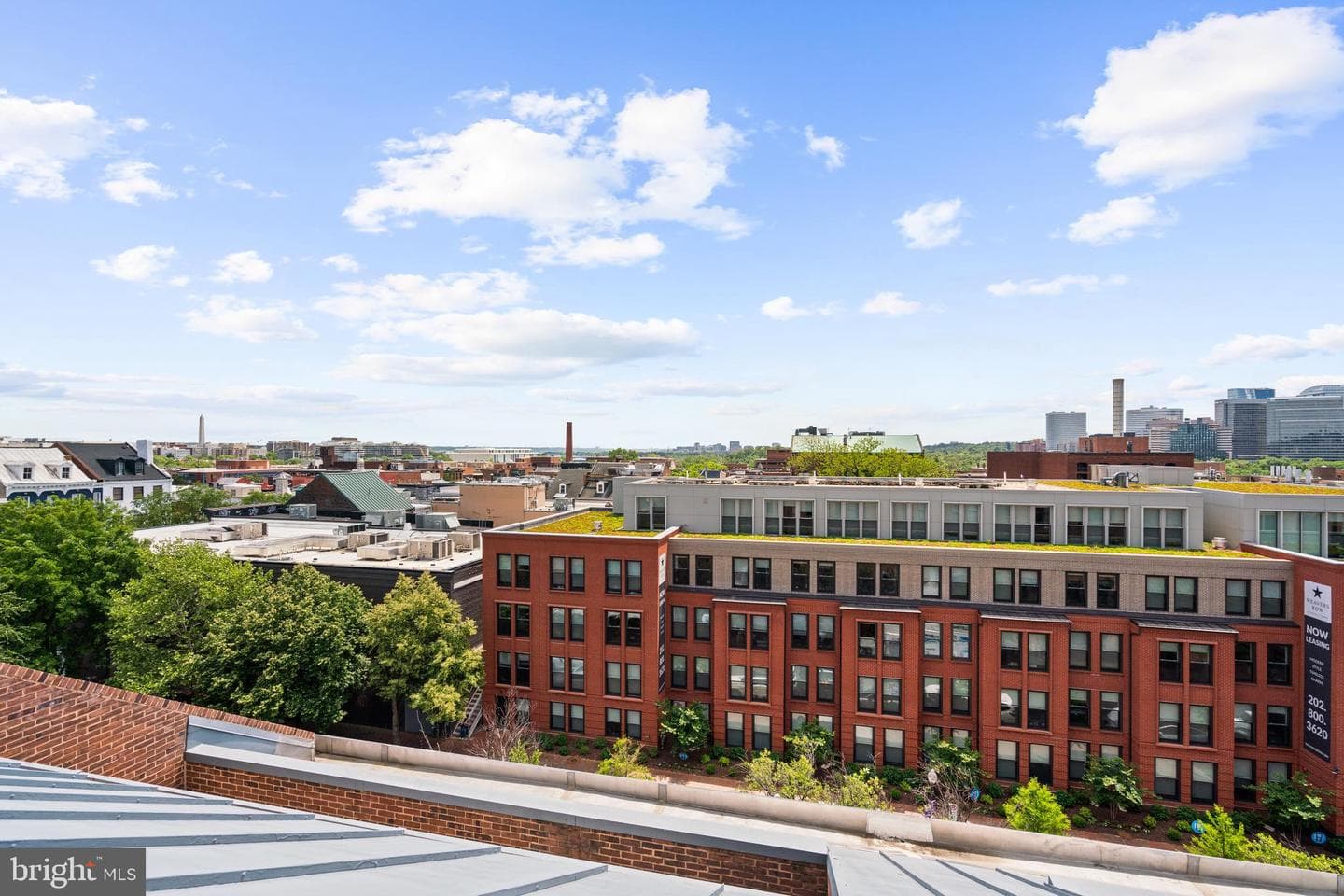 3251 Prospect Street NW #301 photo 62