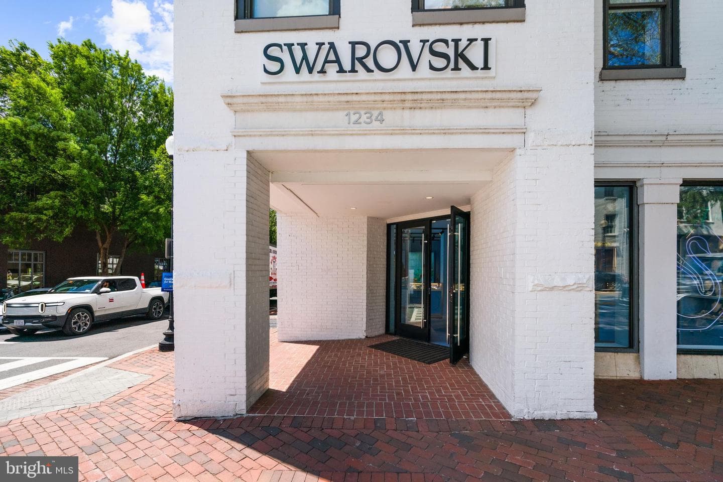 3251 Prospect Street NW #301 photo 65