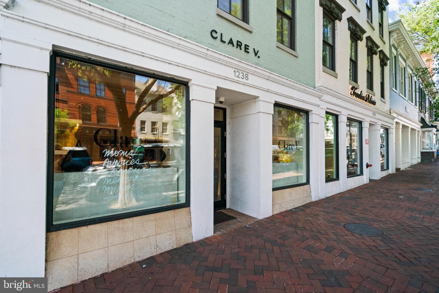 3251 Prospect Street NW #301 photo 66