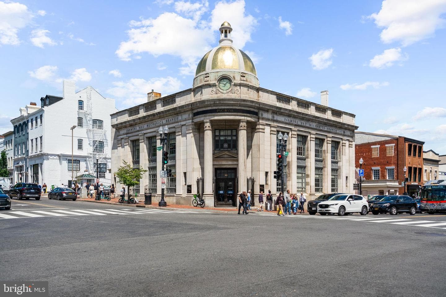 3251 Prospect Street NW #301 photo 71
