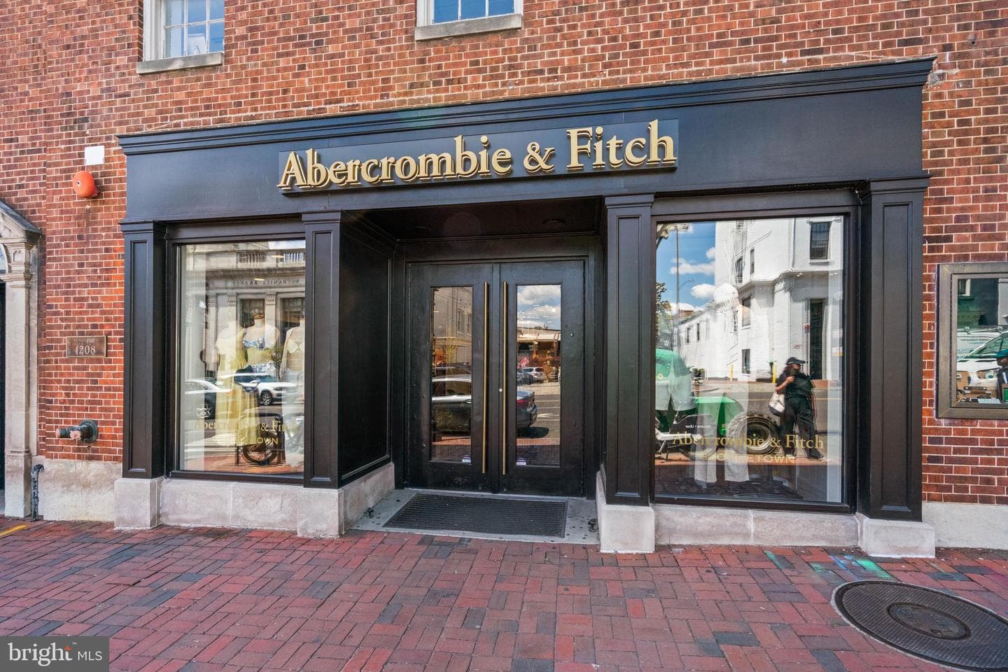 3251 Prospect Street NW #301 photo 72