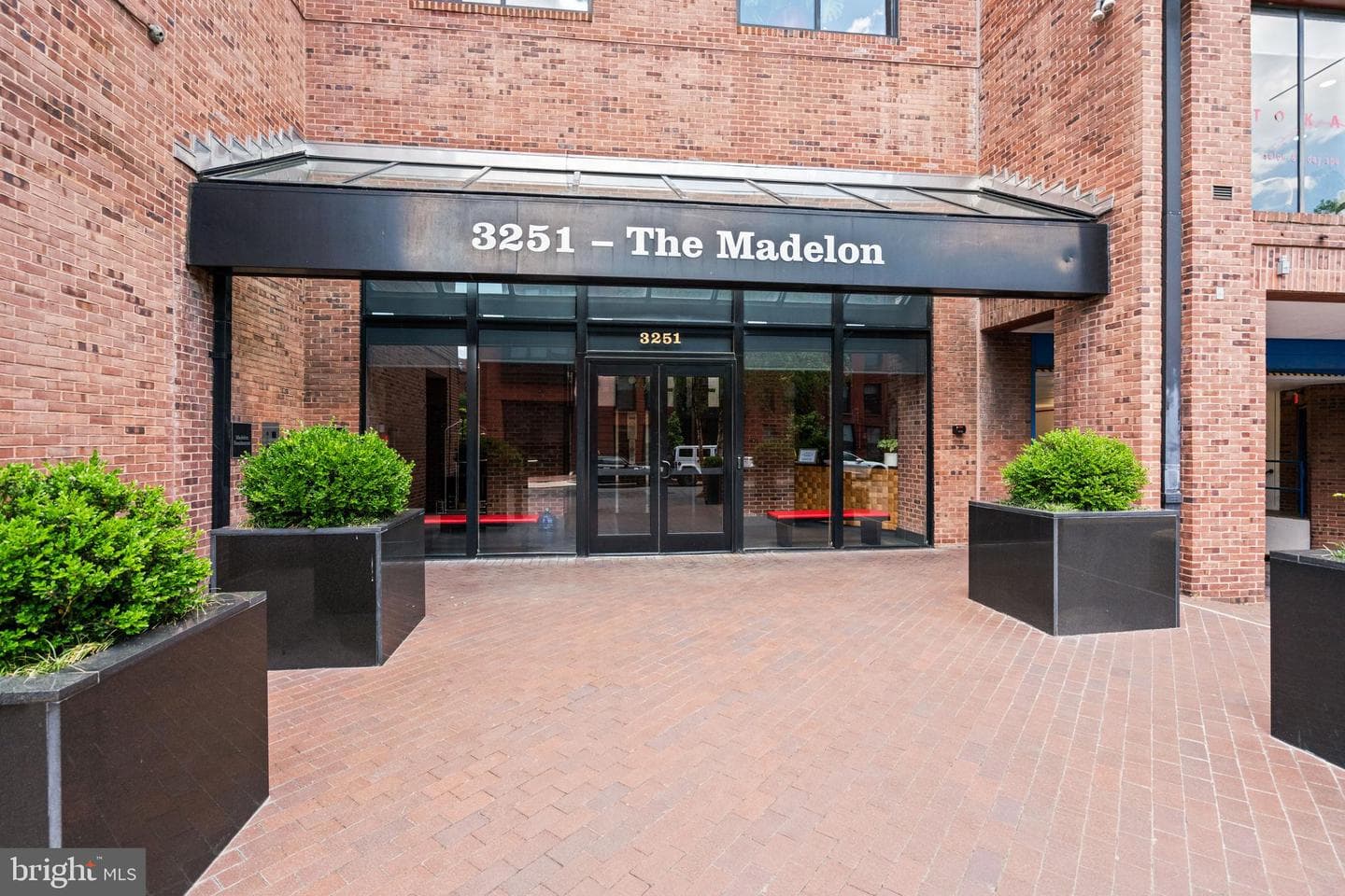 3251 Prospect Street NW #301 photo 74