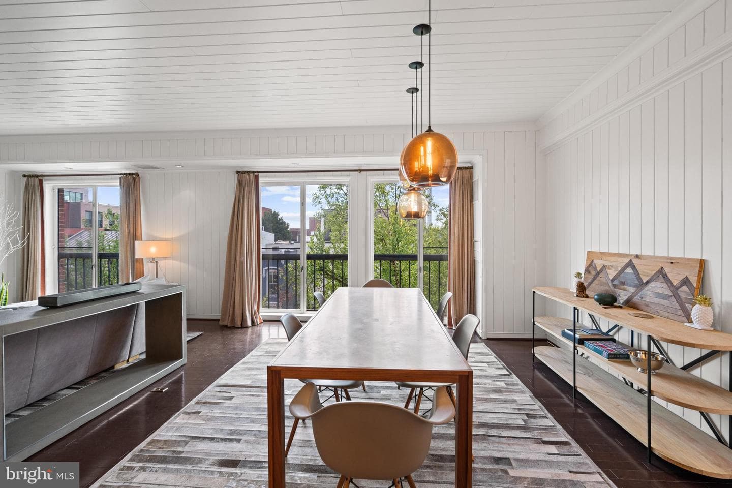 3251 Prospect Street NW #301 photo 9
