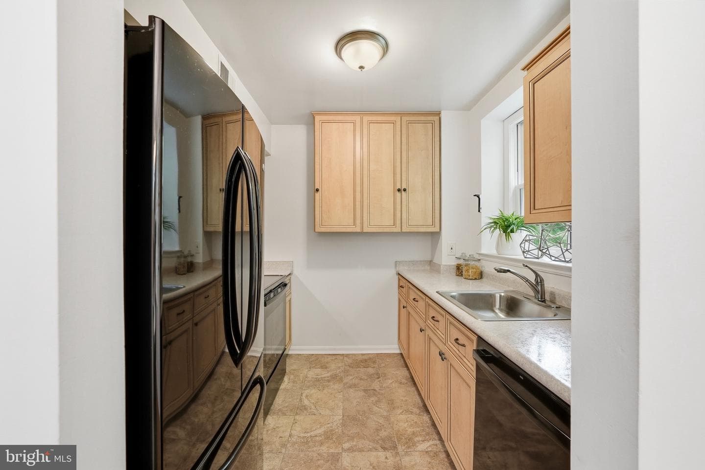 3801 39th Street NW #c81 photo 10