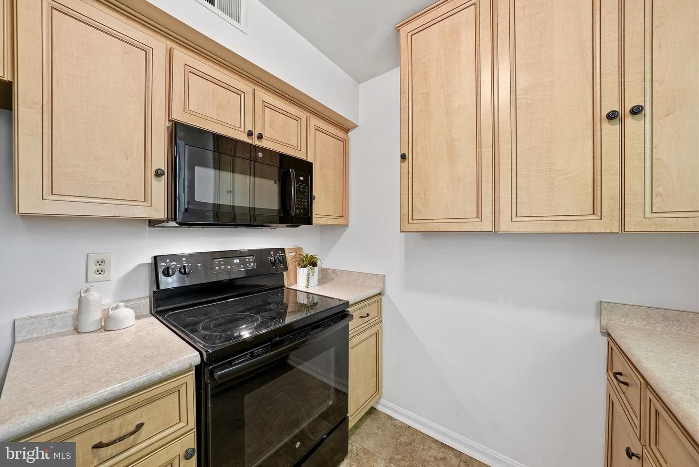 3801 39th Street NW #c81 photo 11