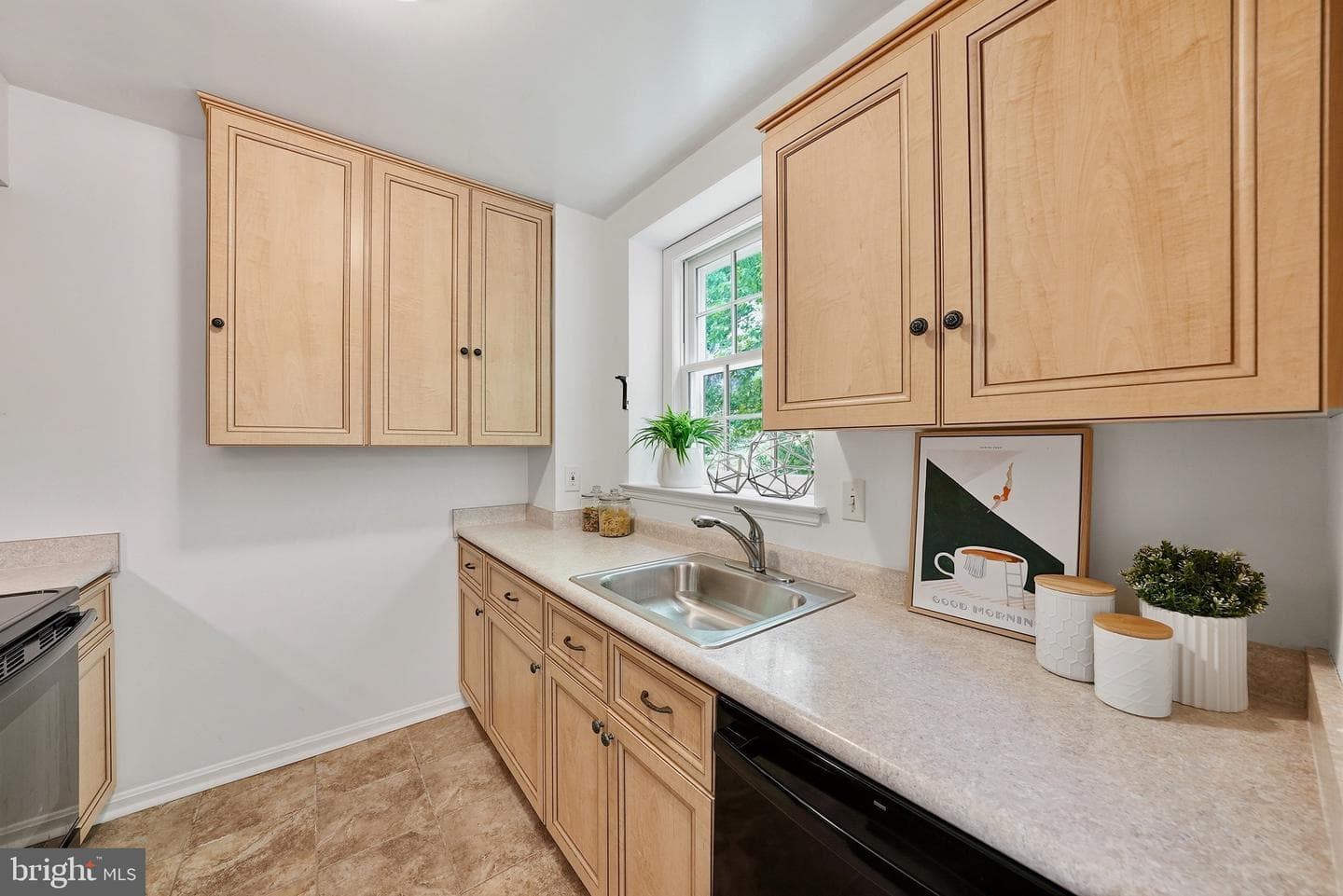 3801 39th Street NW #c81 photo 12