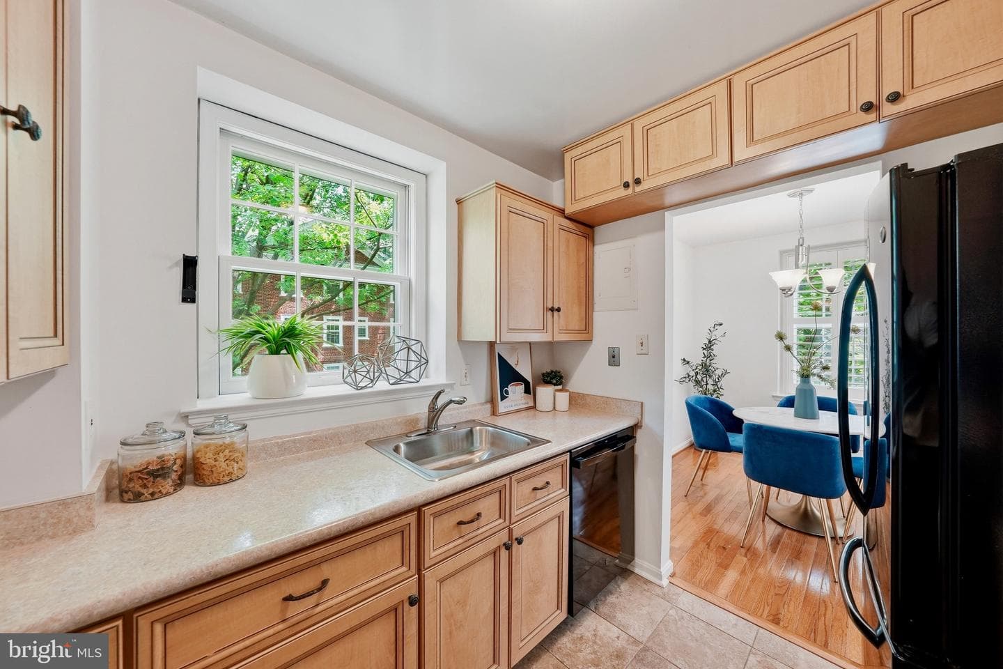 3801 39th Street NW #c81 photo 13
