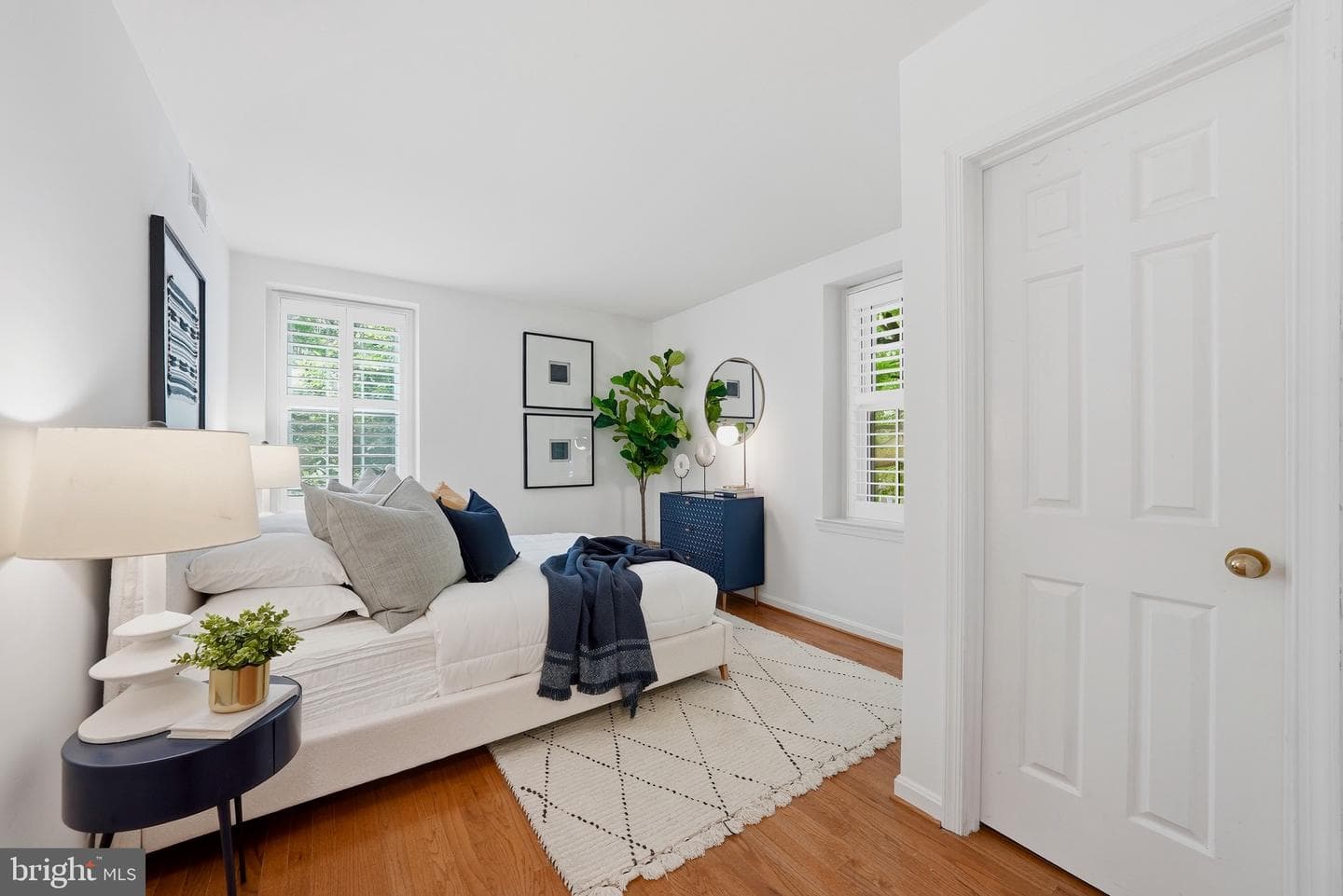 3801 39th Street NW #c81 photo 14