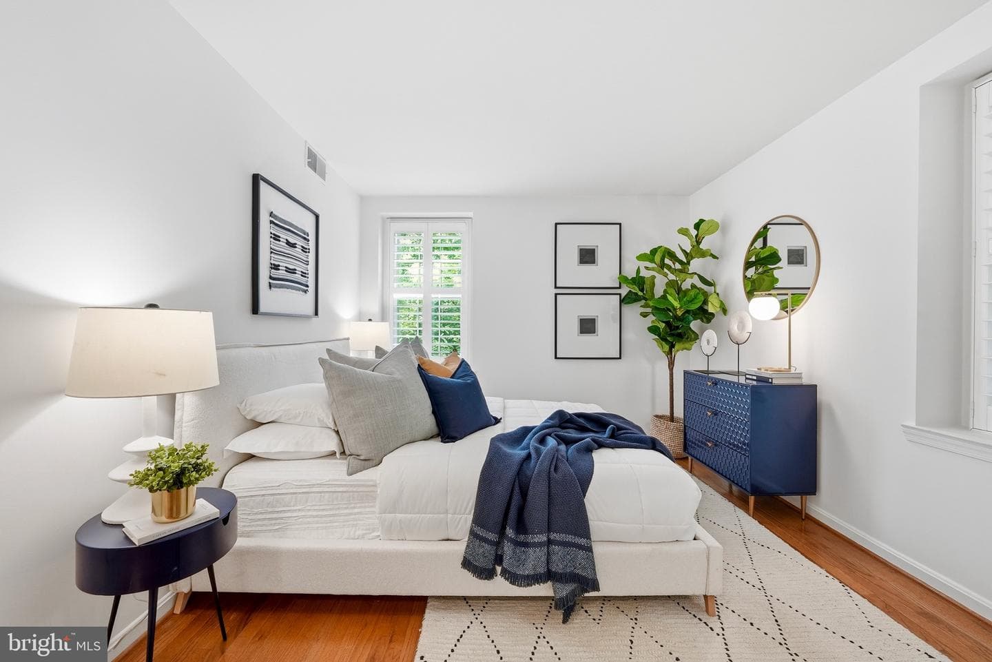 3801 39th Street NW #c81 photo 15