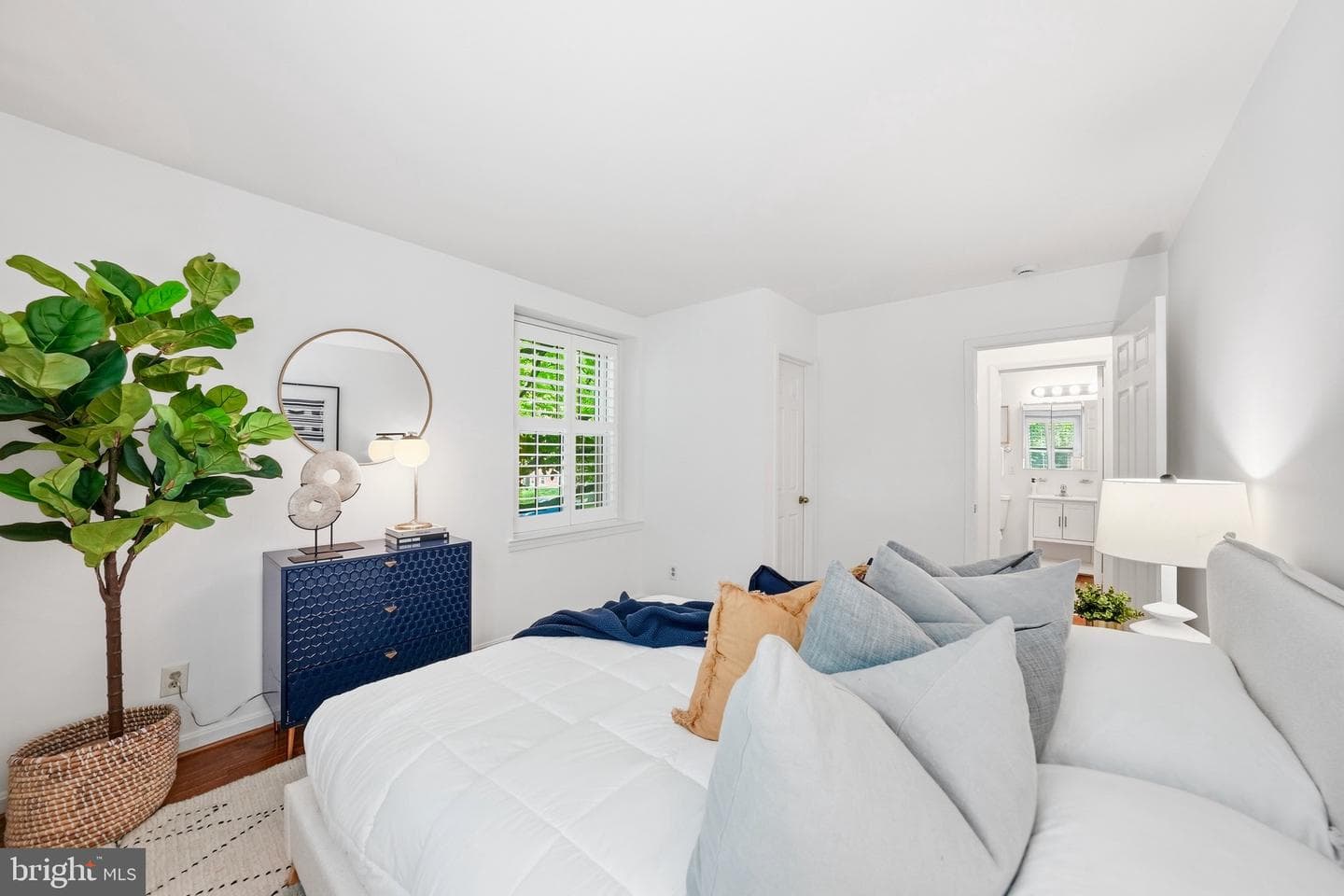 3801 39th Street NW #c81 photo 17