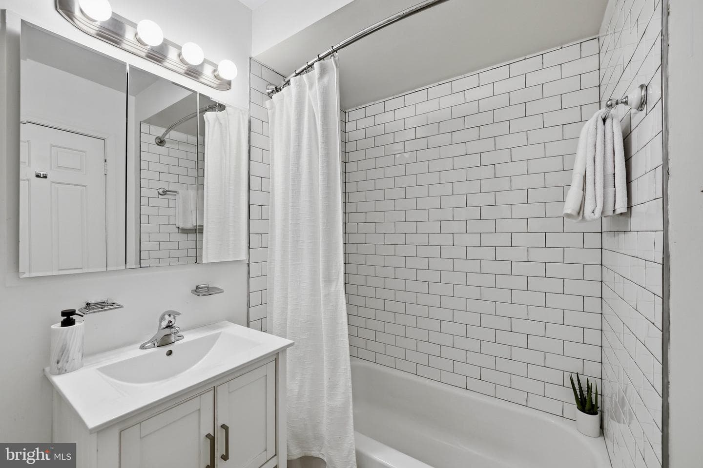 3801 39th Street NW #c81 photo 19