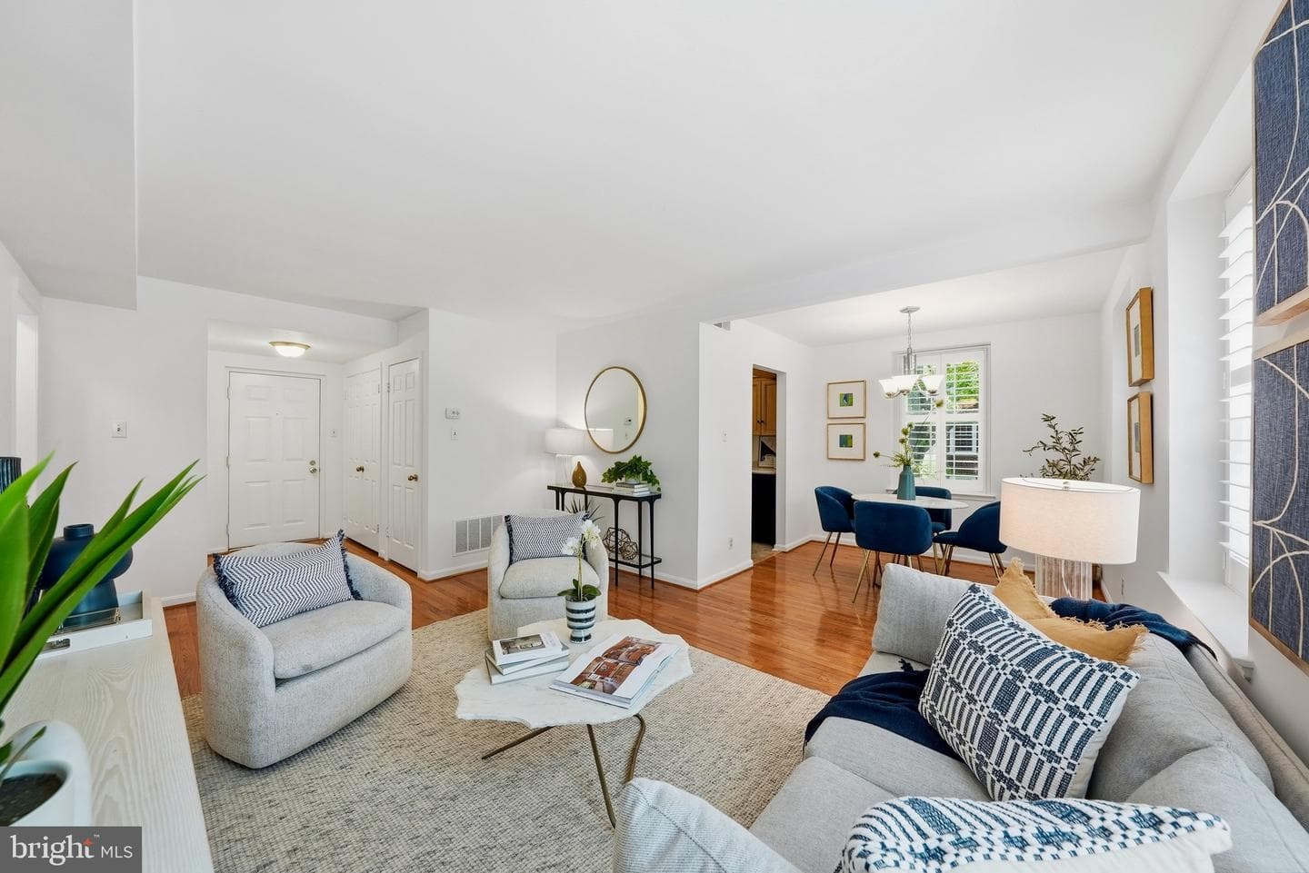 3801 39th Street NW #c81 photo 4