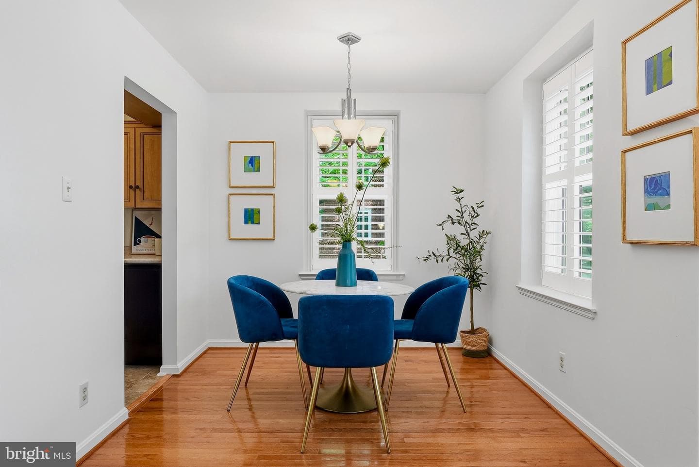 3801 39th Street NW #c81 photo 7