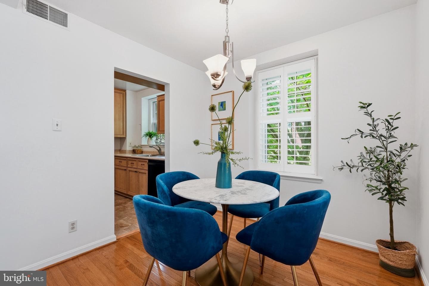 3801 39th Street NW #c81 photo 8