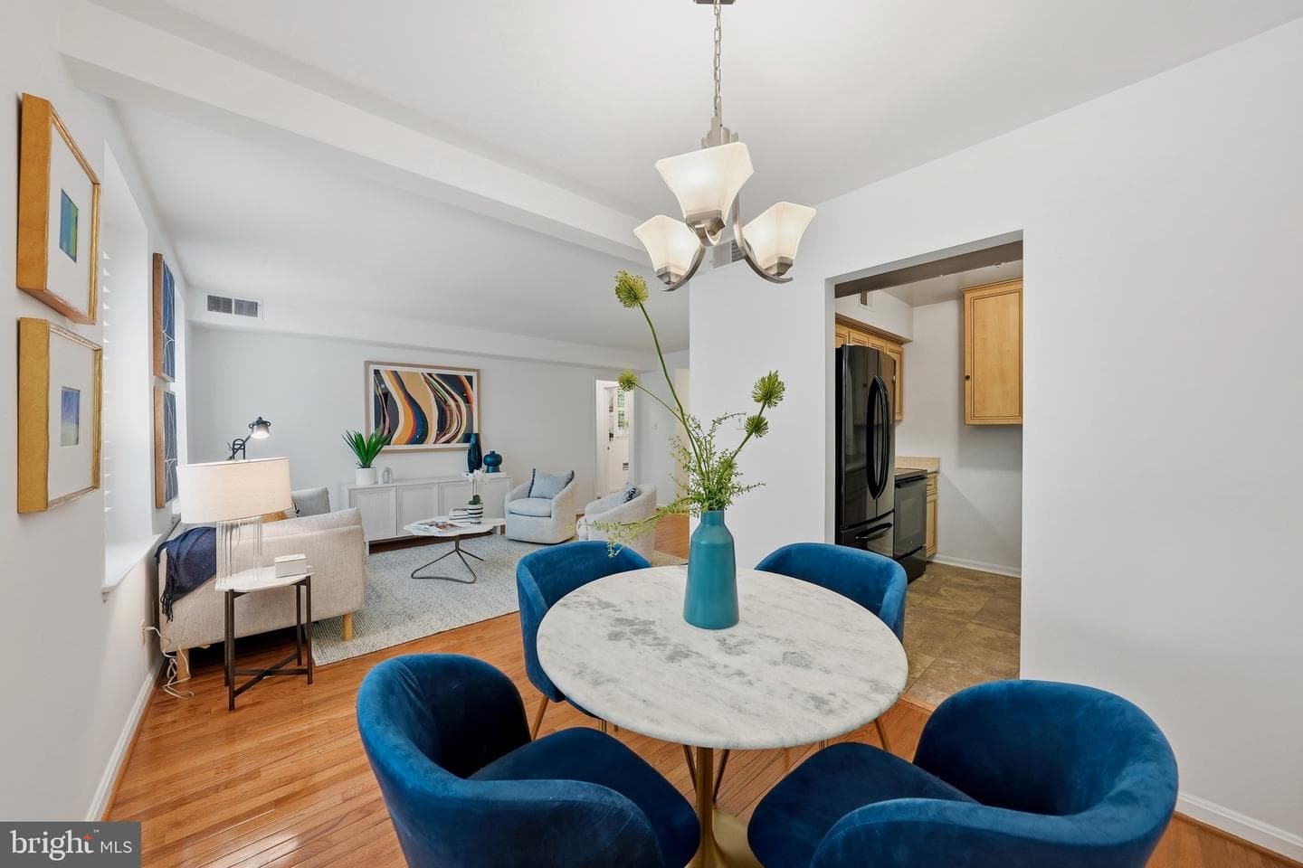 3801 39th Street NW #c81 photo 9