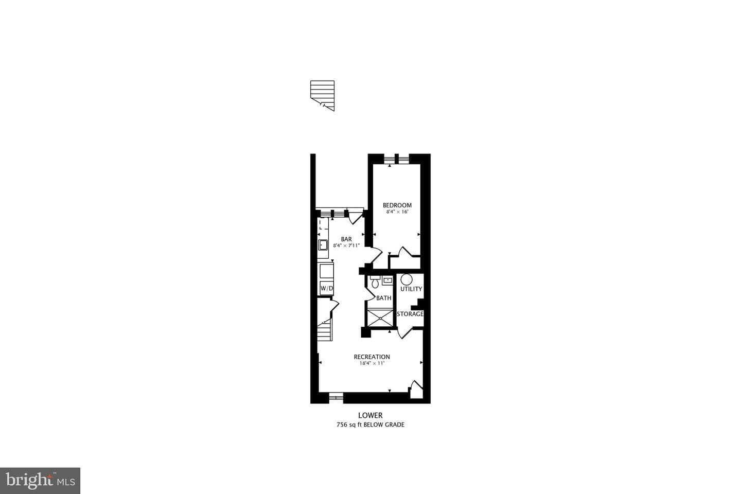 3527 Hertford Place NW photo 49