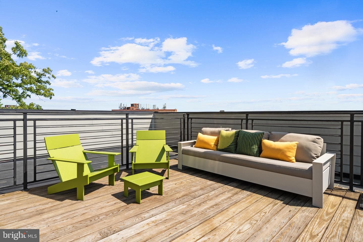 5516 14th Street NW #5 photo 51