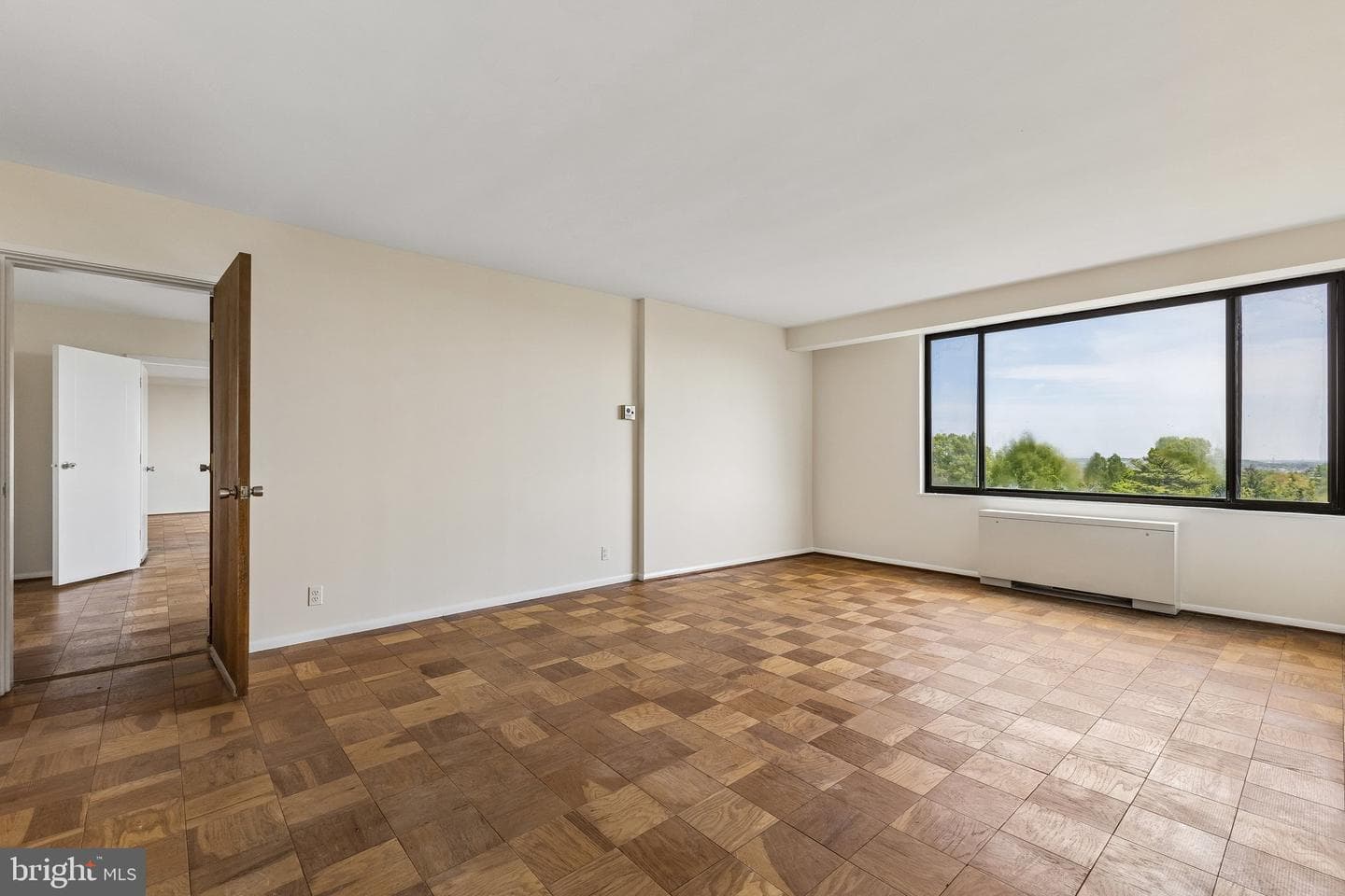 3315 Wisconsin Avenue NW #802