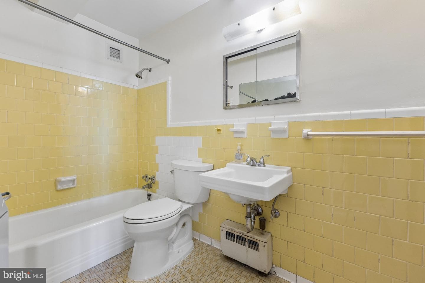 3315 Wisconsin Avenue NW #802 photo 16