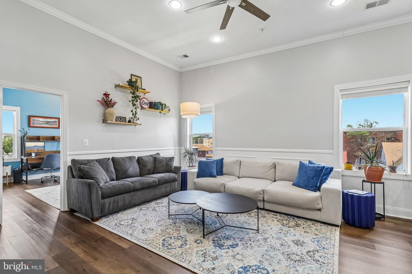233 S Street NE #5 photo 7