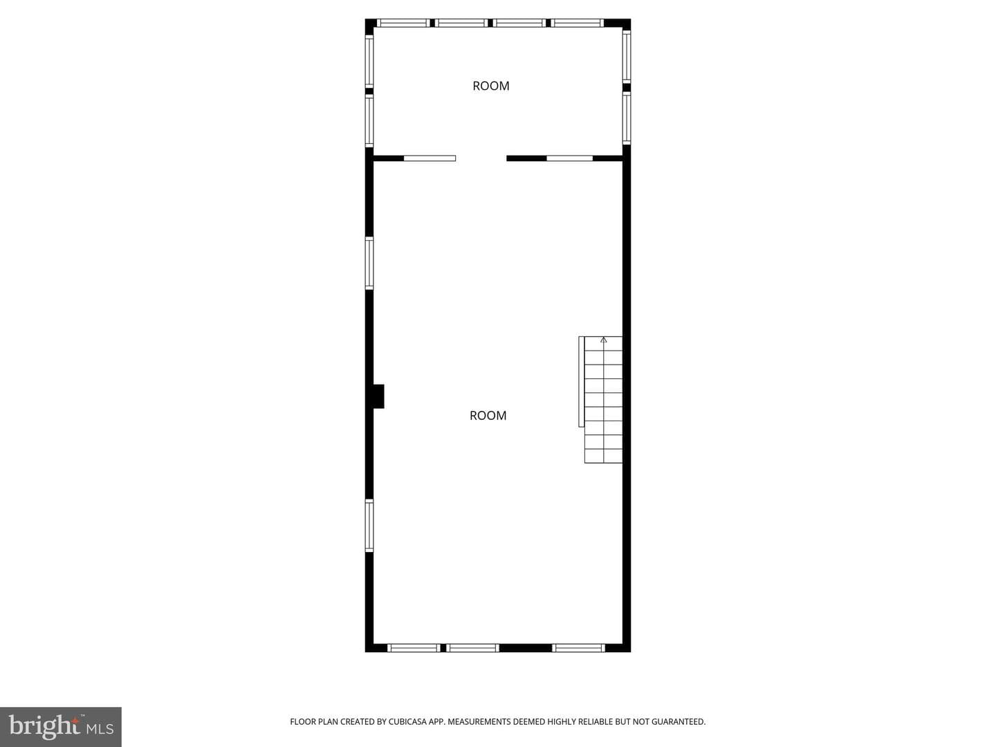 1300 Trinidad Avenue NE photo 13