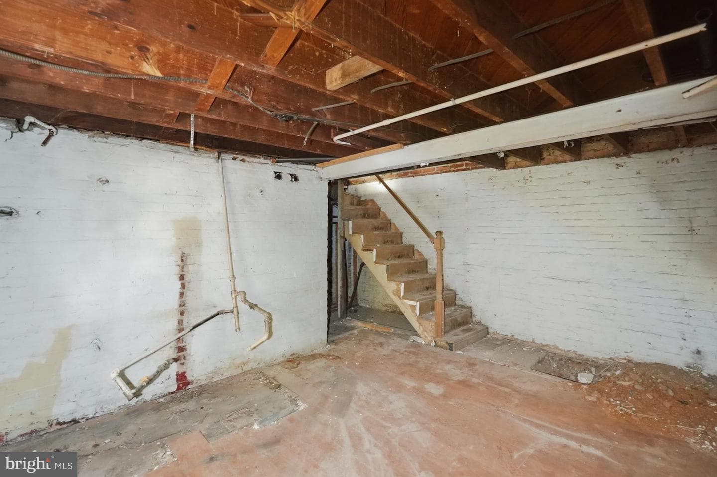 1300 Trinidad Avenue NE photo 14