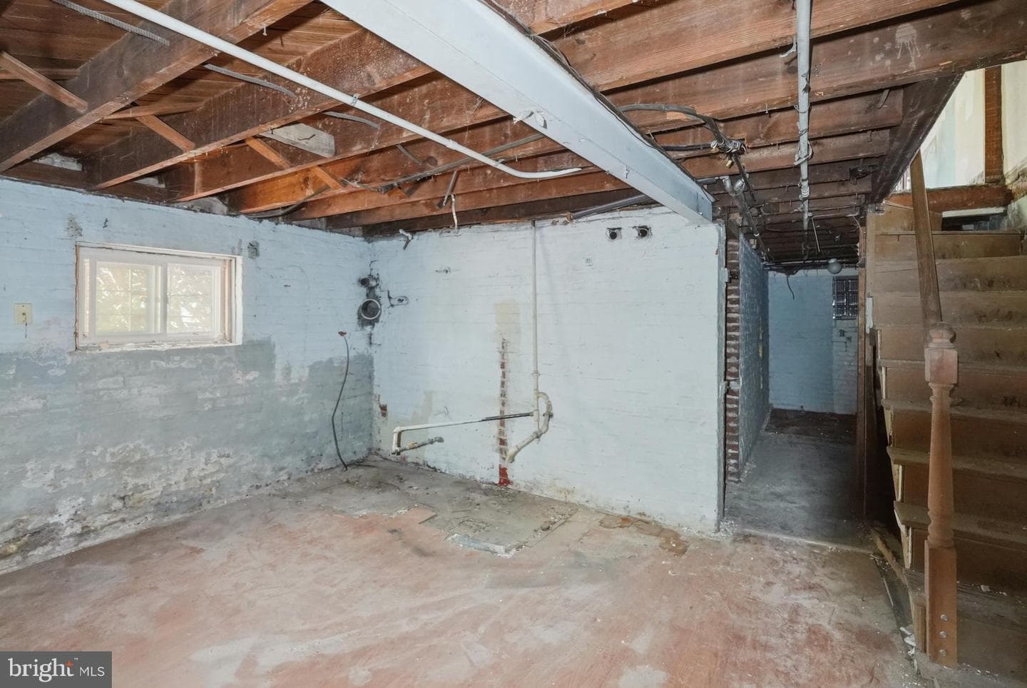 1300 Trinidad Avenue NE photo 15