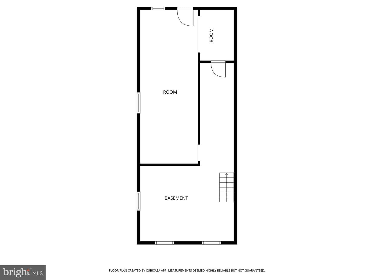 1300 Trinidad Avenue NE photo 18
