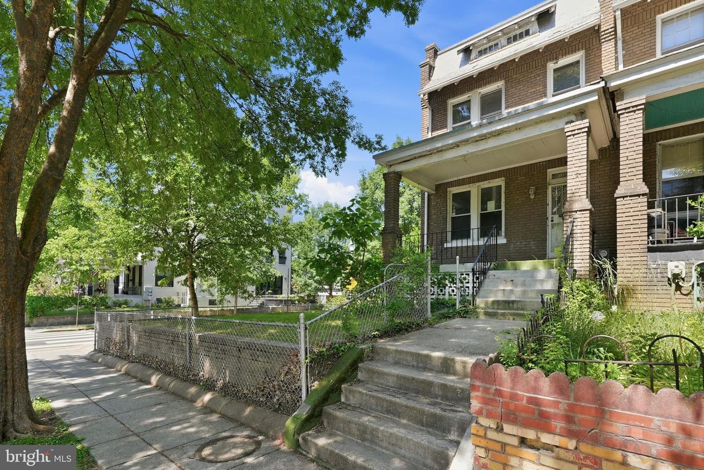 1300 Trinidad Avenue NE photo 20