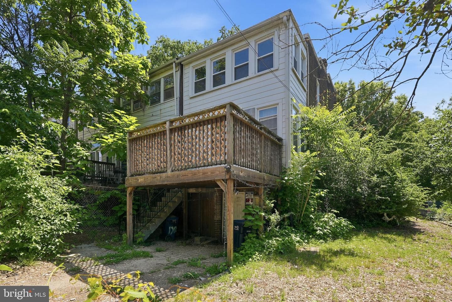 1300 Trinidad Avenue NE photo 22