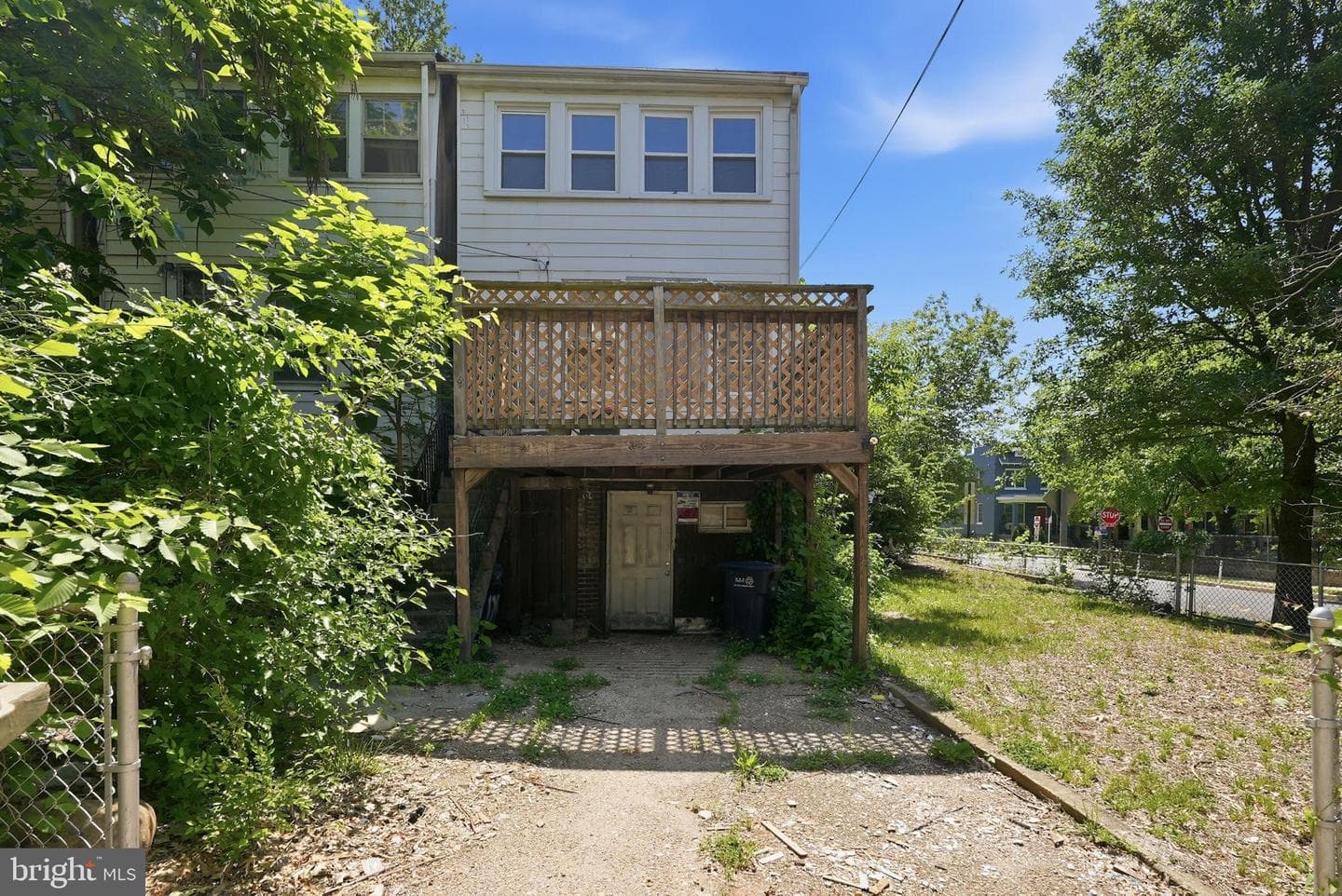 1300 Trinidad Avenue NE photo 23