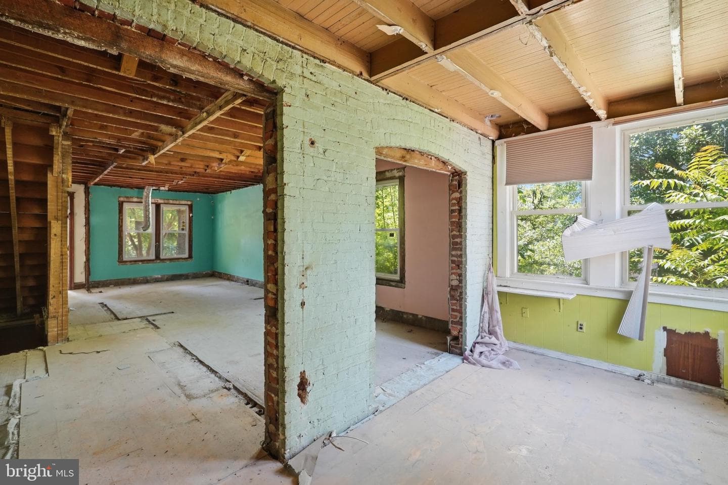 1300 Trinidad Avenue NE photo 5