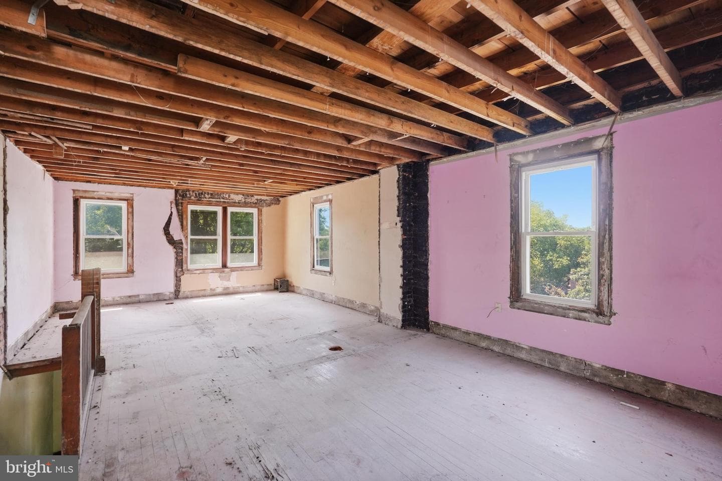 1300 Trinidad Avenue NE photo 8