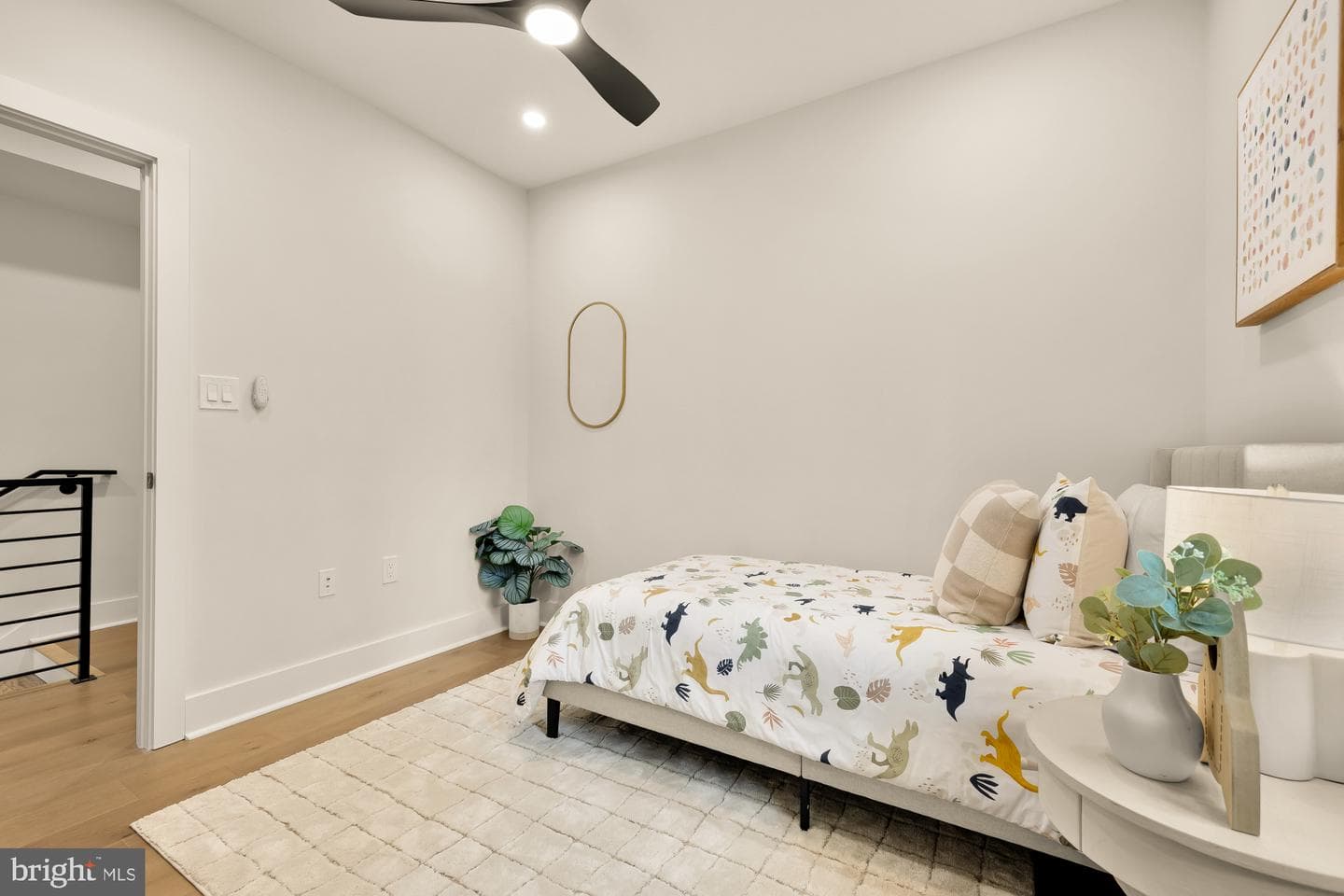 1430 Brentwood Road NE photo 33