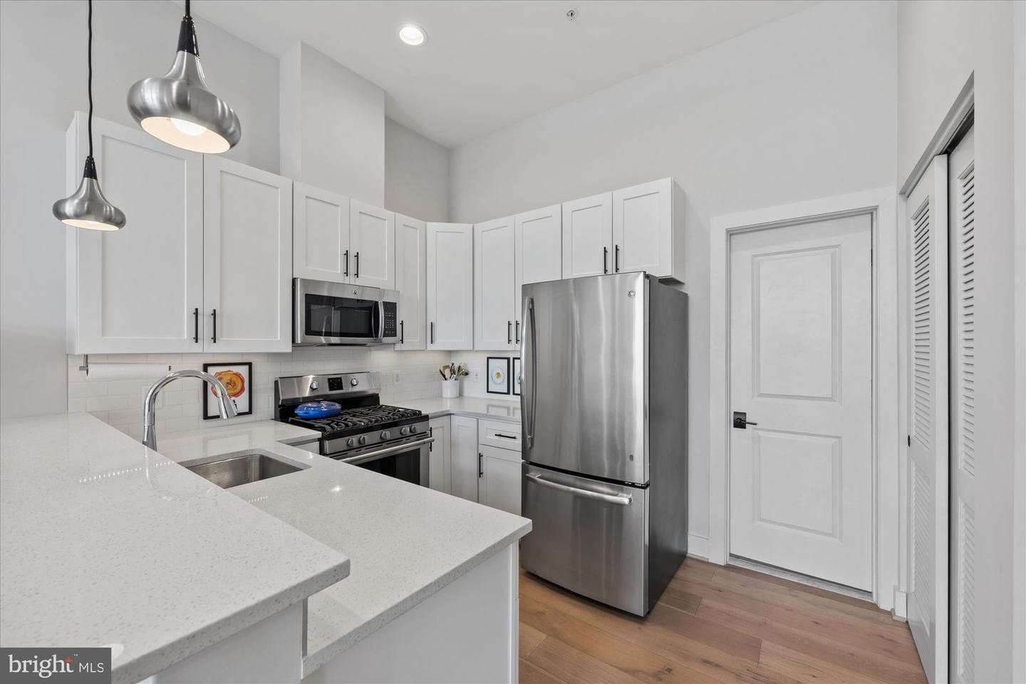 4308 Georgia Avenue NW #503 photo 5