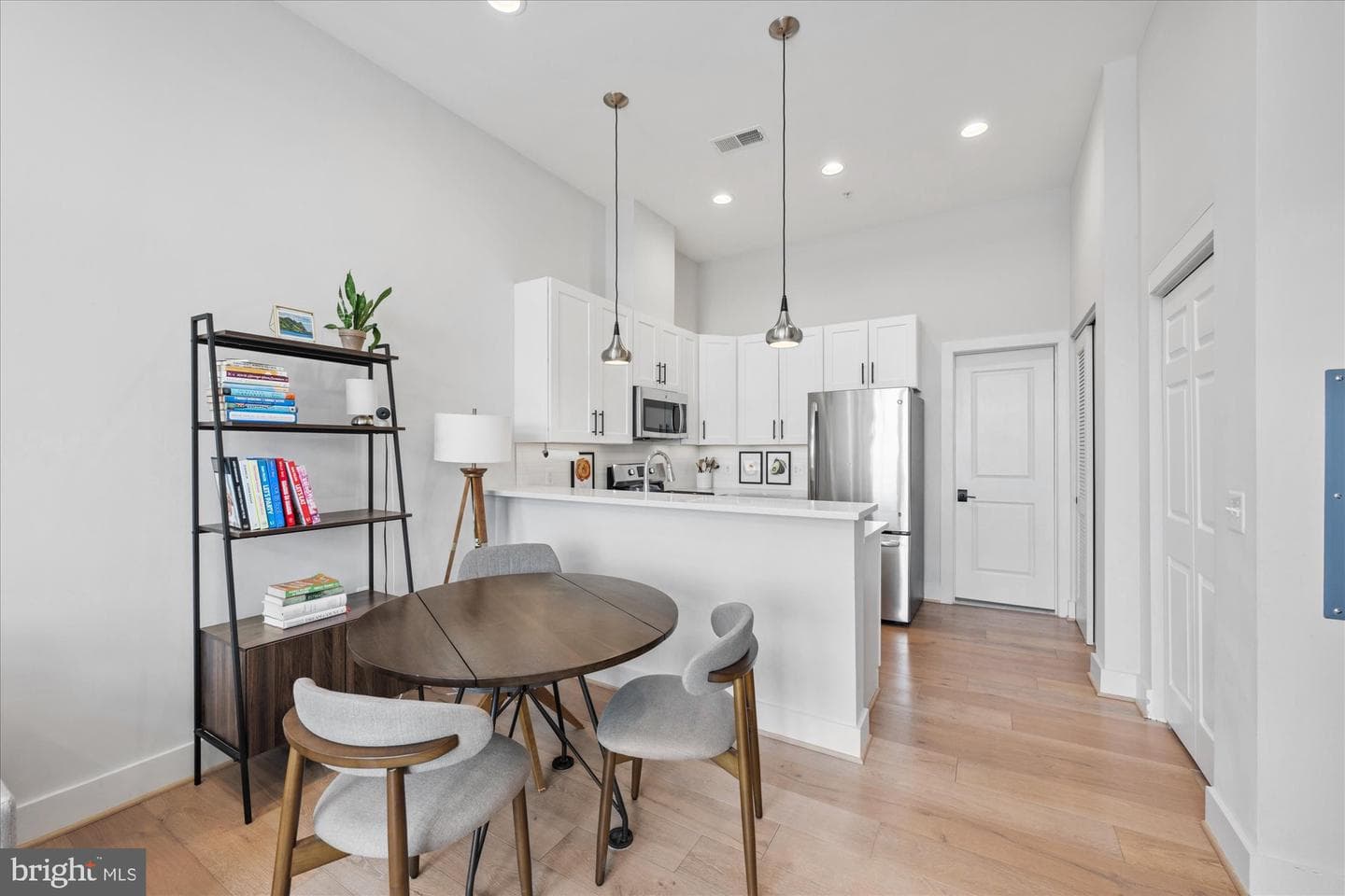 4308 Georgia Avenue NW #503 photo 6